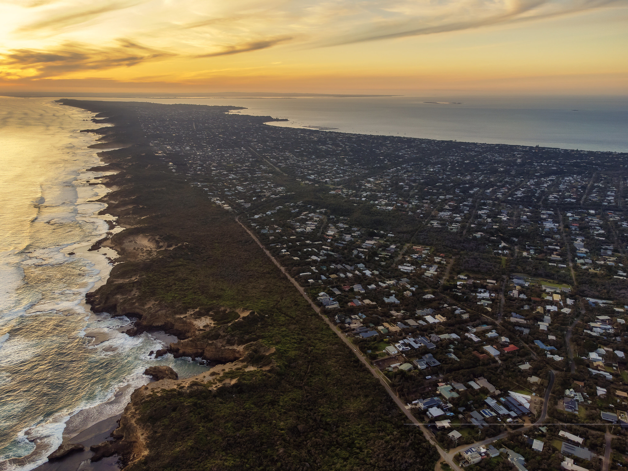 The Lizard Head and Dragon Head – video