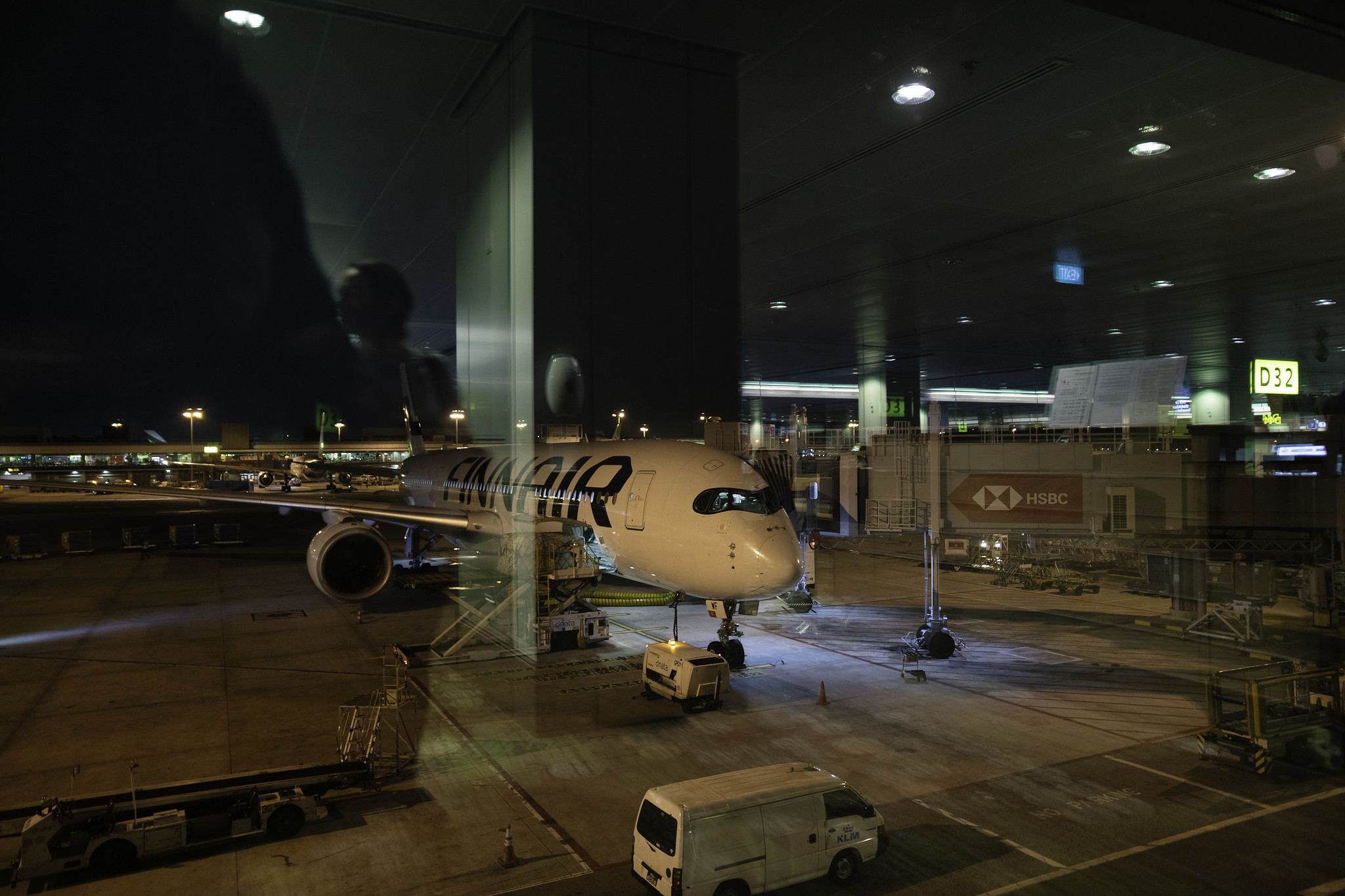 Estonian Album Number 1. Flight to Warmer Lands